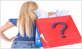 Mystery Shopping Potters Bar